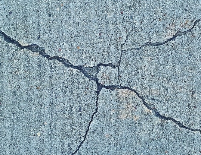 Земетресение с магнитуд 4 8 е регистрирано тази сутрин в района