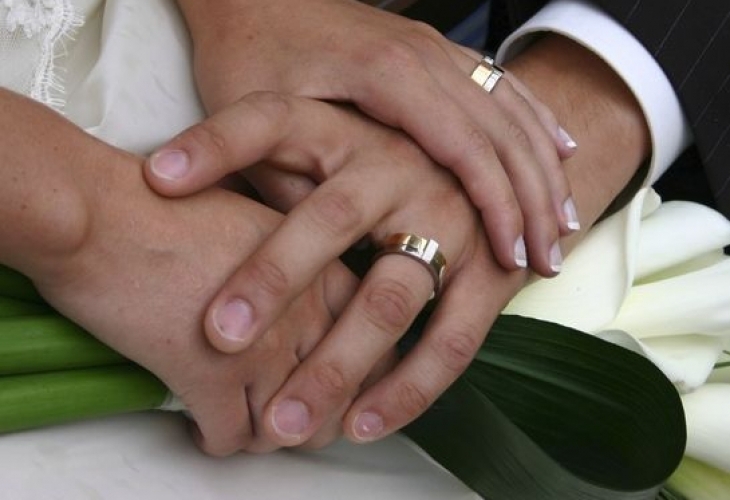 Родопско семейство се опитва да счупи рекорд по показно Любов