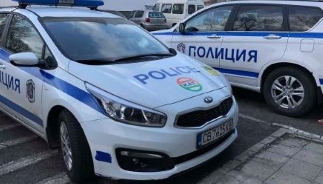 Изпечен апаш задигна близо 70 бона от къща във Врачанско