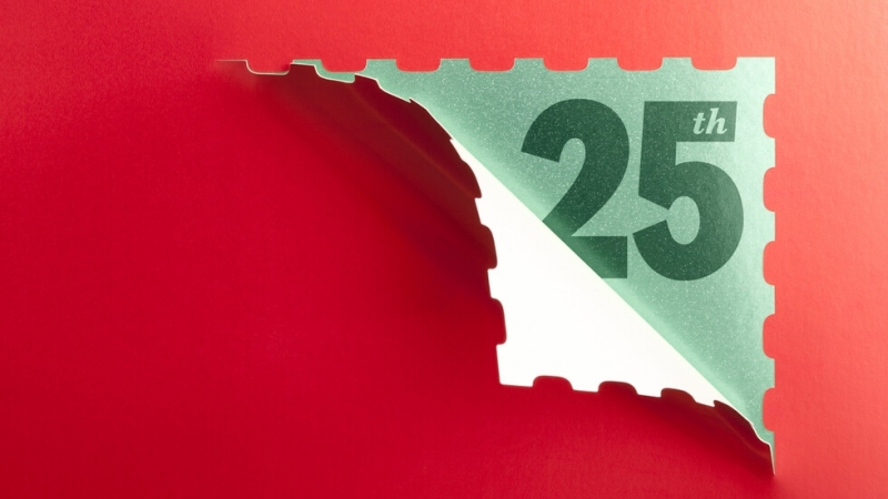 Въпреки пандемията от коронавирус и факта че голяма част от