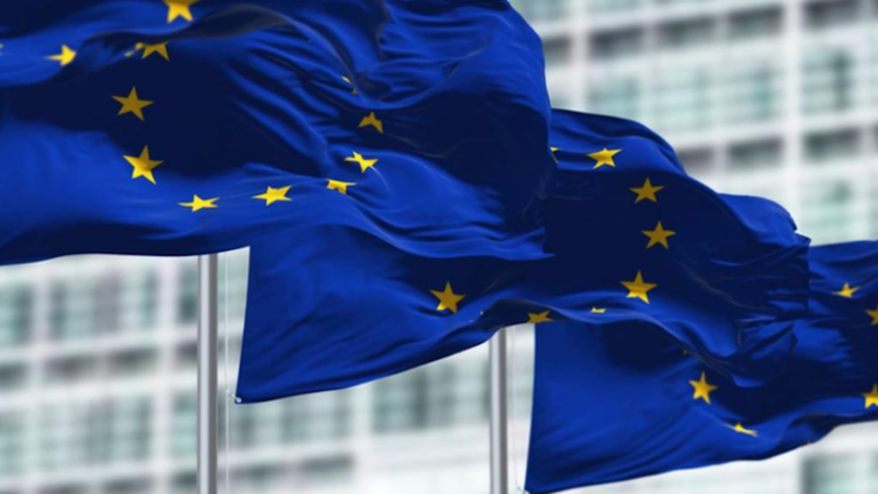 Истанбулската конвенция вече се прилага у нас, ето какво следва