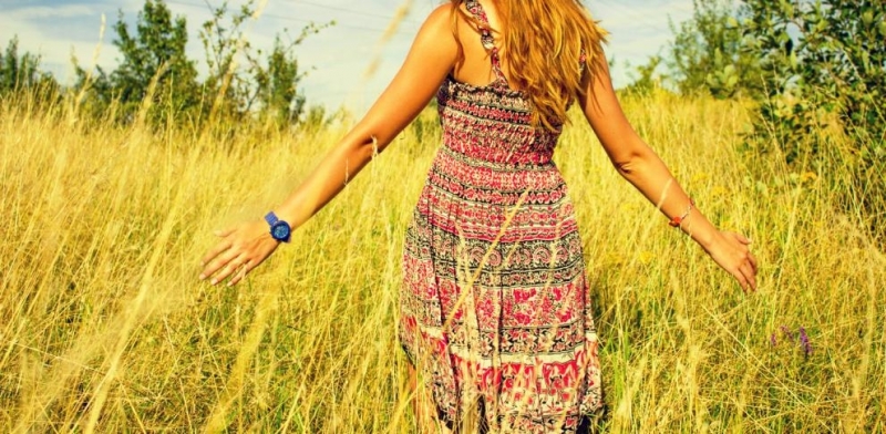 Днес ще бъде предимно слънчево Ще духа слаб в Източна