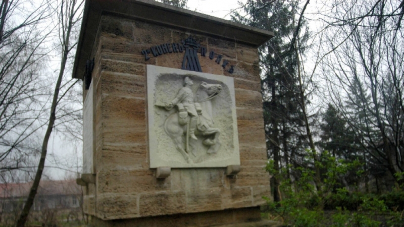 1 ноември е една от най светлите дати в българския календар