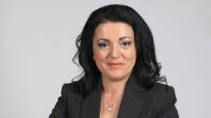 Кметът на Община Борован издаде заповед във връзка с Националната