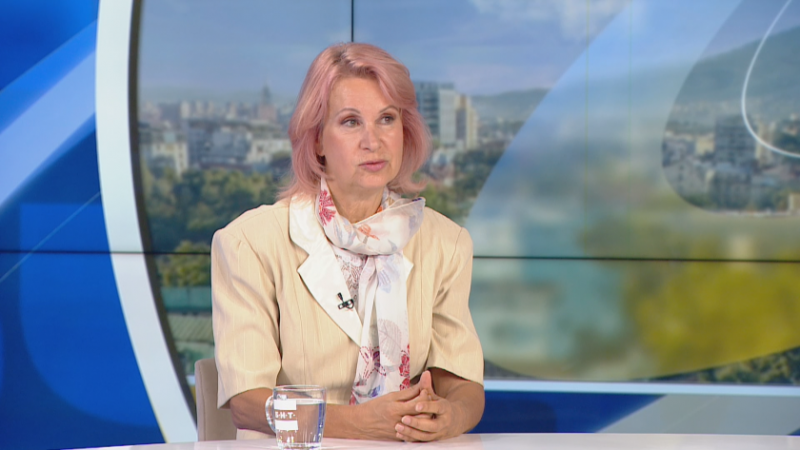 Първият регистриран случай на ебола във Франция предизвика тревога в