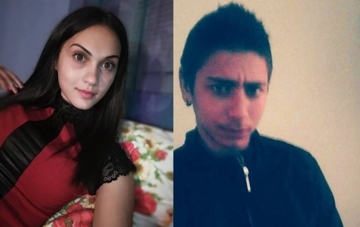 Убиецът на 18 годишната Андреа от врачанското село Галиче Аксел