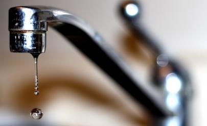 С един час по малко ще текат чешмите на перничани при