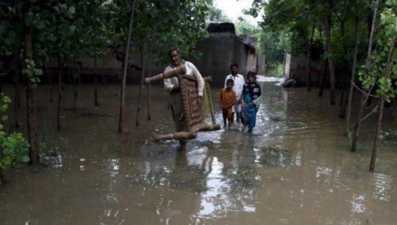Повече от 125 000 учители в Мианма са уволнени от