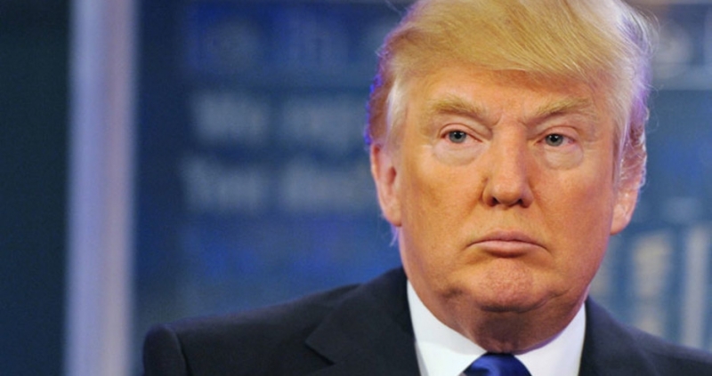 Сбогувайки се с 2017 година с разточително парти в частния