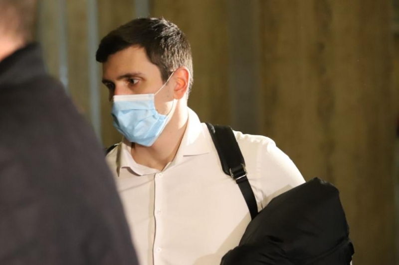 Софийски апелативен съд ще проведе първо заседание по делото за