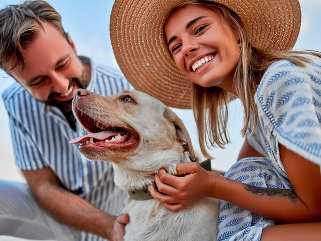 Намирането на любовта невинаги е лесна задача А още по трудно е