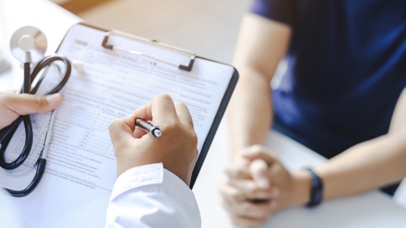 След повече от два часа разисквания депутатите приеха на второ