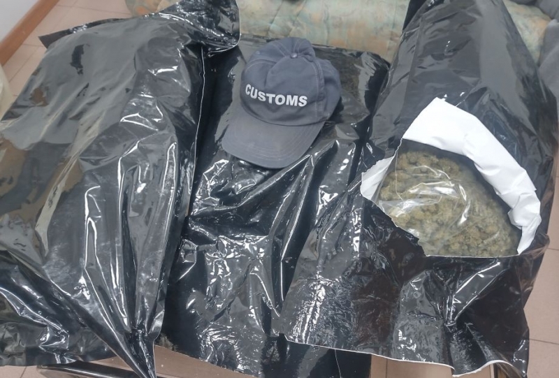 Под ръководството на Окръжна прокуратура – Видин се водят действия