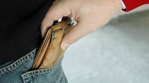 Джебчиите в Гърция голяма част от които са българи уплашиха