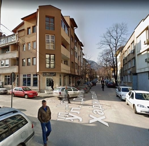 Строителни дейности затварят ул Цвятко Бобошевски във Враца съобщиха от