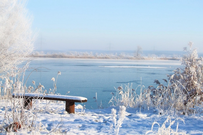 Времето в България днес ще бъде предимно облачно на места