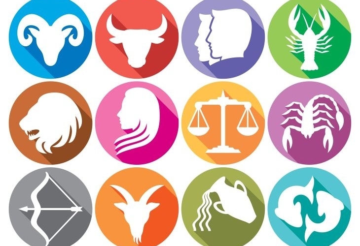 Овен Тази сряда не се доверявайте на интуицията ви По