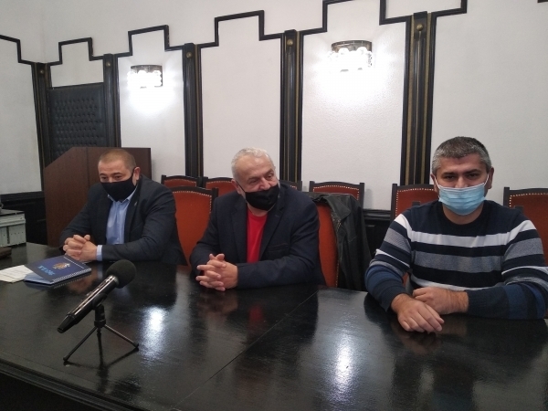 Модерна нарколаборатория в монтанско е била разбита съобщиха от полицията