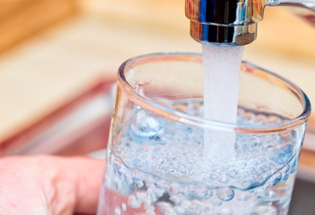 Във връзка с извършване на планирани строително ремонтни дейности по проекта