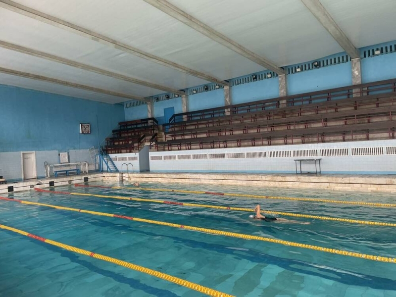 Община Враца има средства за ремонт на покрива на покрития