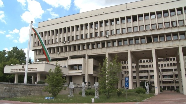 48 български граждани се завърнаха в България от поставената под