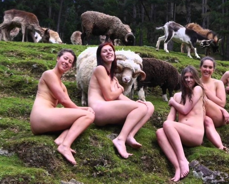 Тази изненадващо гореща седмица се изтъркули толкова бързо че не