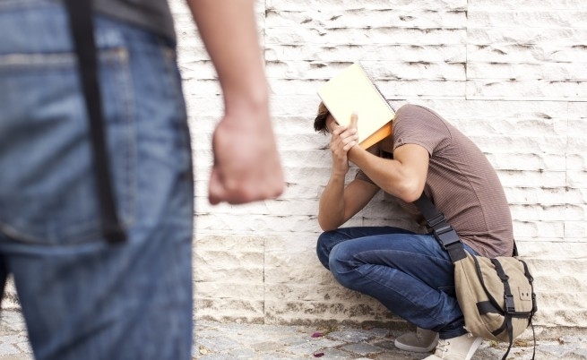 Рецидивист обрал мъж от Монтанско е изправен на подсъдимата скамейка