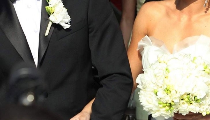 Районният съд в Монтана глобява жена сключила в чужбина втори