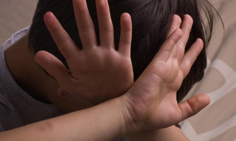 Учител от Врачанско е посягал на приемното дете което отглеждал