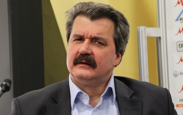 Най големия подарък за 25 тия си юбилей получи Стандарт Досегашният мажоритарен