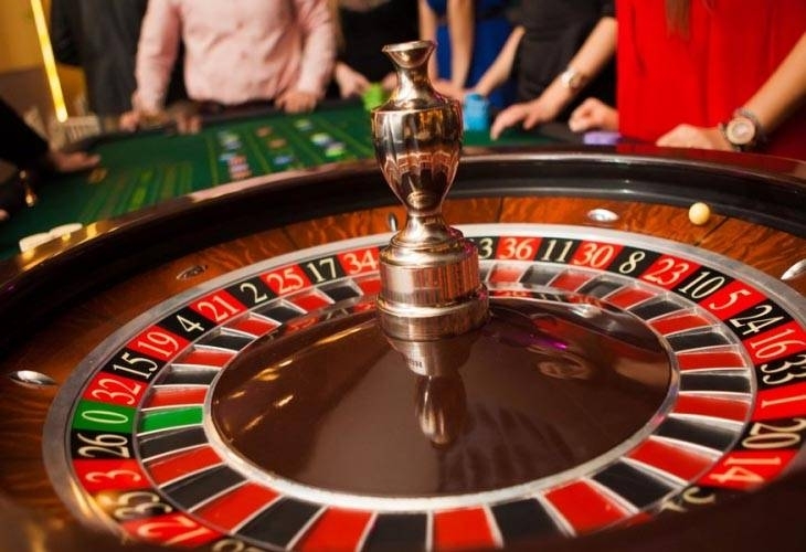 Депутатите отхвърлиха предложенията на Валери Симеонов хазартът да се организира