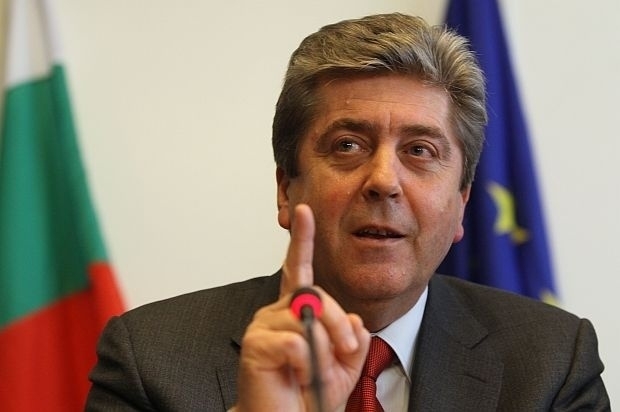 Гинка от Пазарджик може да купи и АЕЦ Белене така