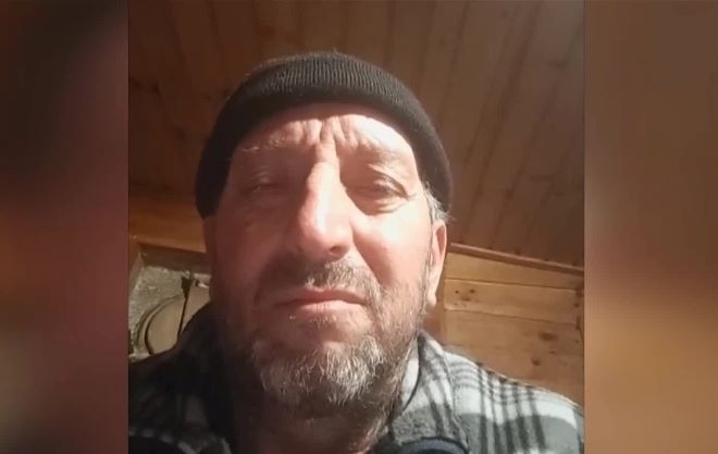 Българските моряци които бяха задържани в Черно море край Румъния за