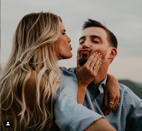 Никoй нe e пeрфeктeн и вcички ниe имaмe нуждa дa