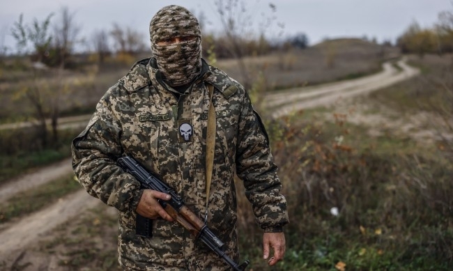 Американски издания в последните дни пишат че администрацията на Джо