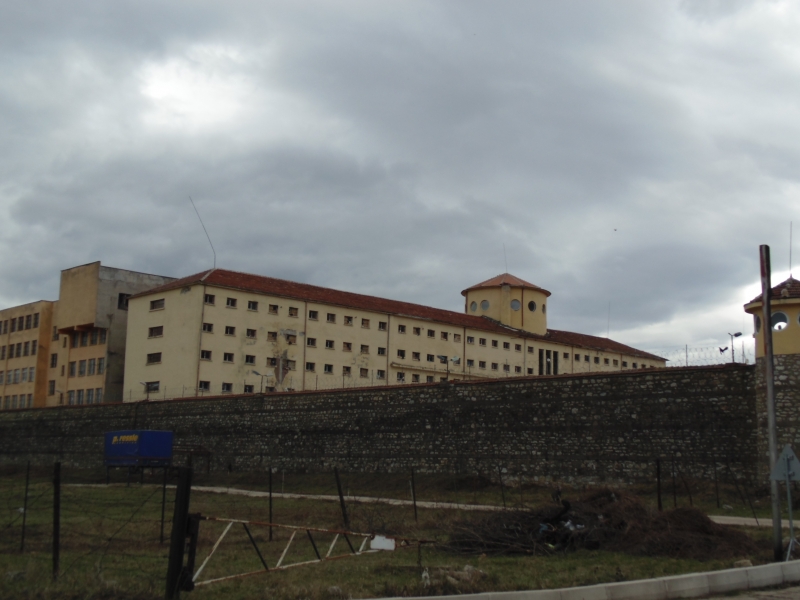 Братът на собственика на колбасарската фирма Хубев ЕООД Симеон Хубев