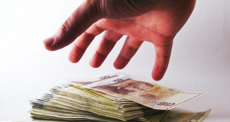 Районната прокуратура в Благоевград е внесла за разглеждане в съда