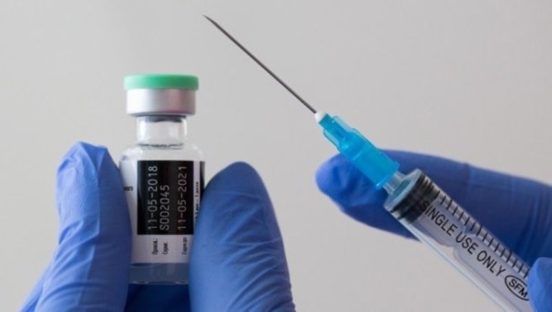 С 40 000 по малко ще бъдат безплатните противогрипни ваксини за