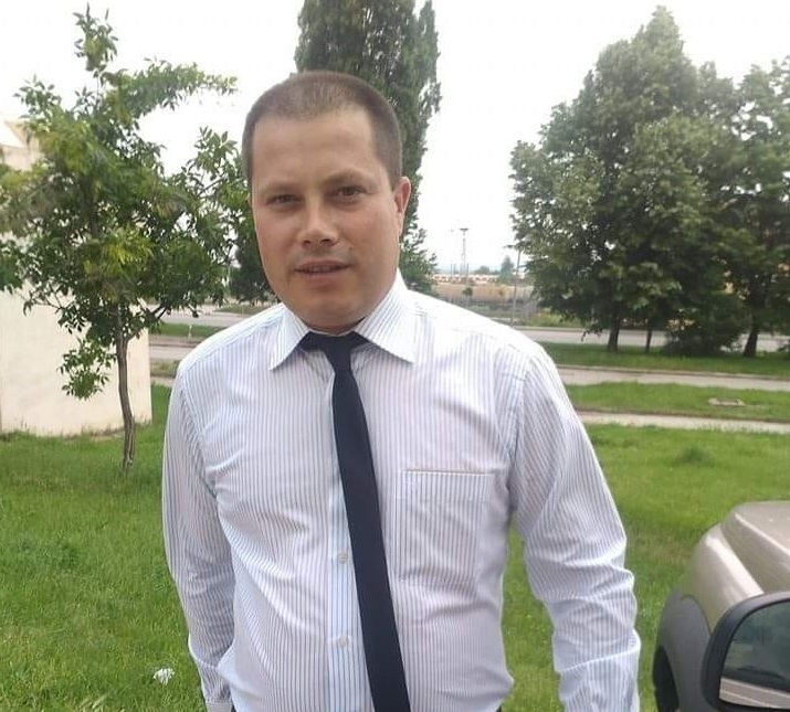 Общинската структура на БСП избра изненадващ но изключително достоен кандидат