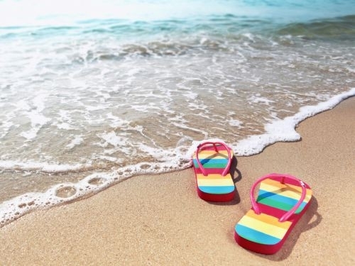 Днес ще бъде отново слънчево след обяд горещо Ще