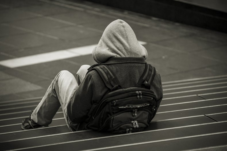 България е на 88 о място според класацията на Световния доклад