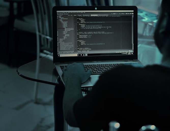 Фейсбук страницата на Министерството на отбраната Bulgarian Armed Forces е