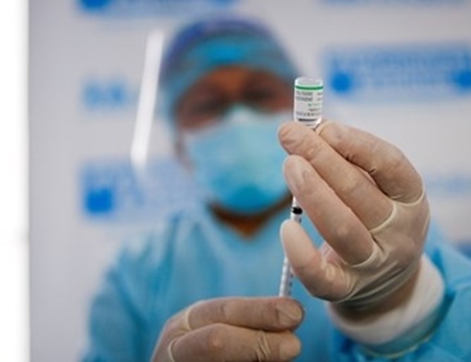 Важна новина за пътуващите до Гърция от утре страната