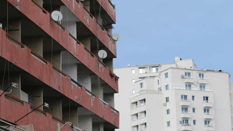 С близо 151 милиона лева ще бъдат ремонтирани минимум 25