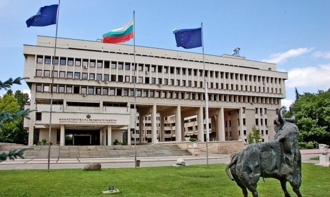 Външното ни министерство с предупреждение: Не пътувайте в тази част от Италия