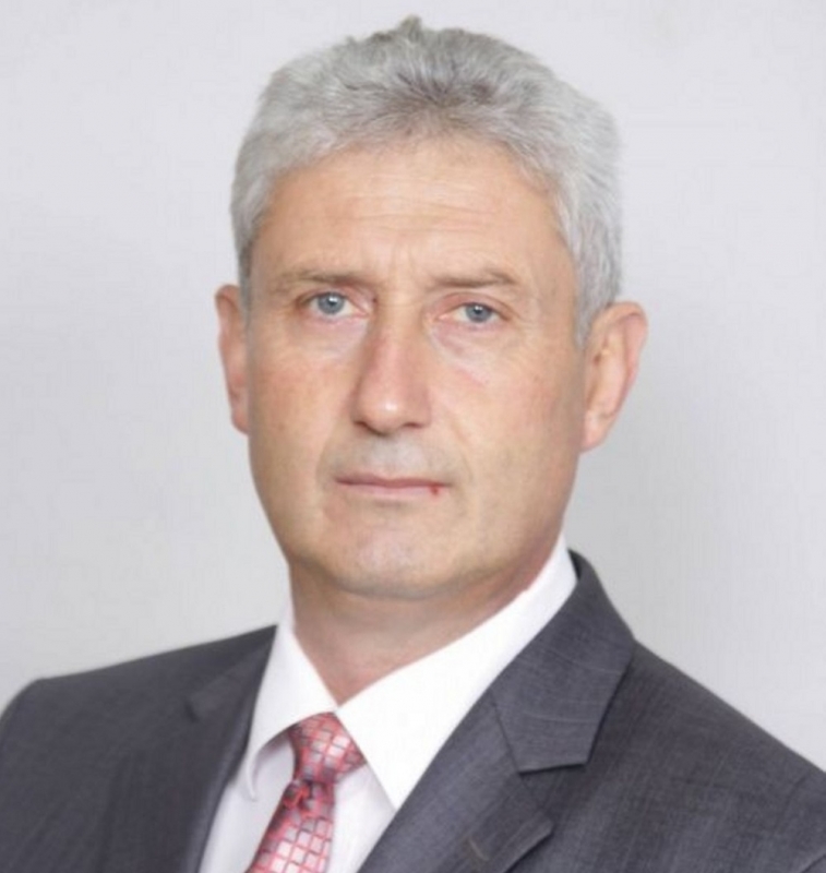 На 12 февруари в софийския хотел Рамада се проведе 32 то