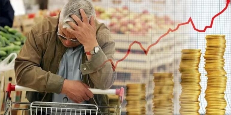 Временните мерки за ограничение на цените не са световен прецедент