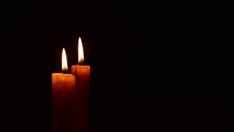 24 ноември ще бъде обявен за ден на национален траур