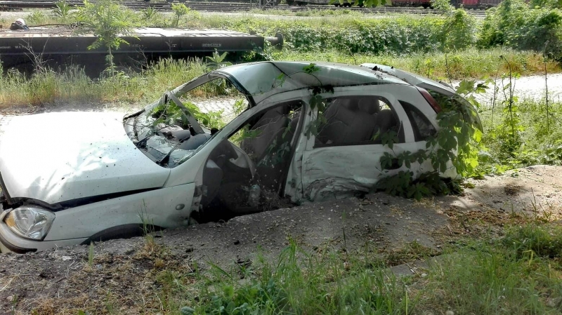 Еколози от Дирекция УТ от община Мездра започват проверки на