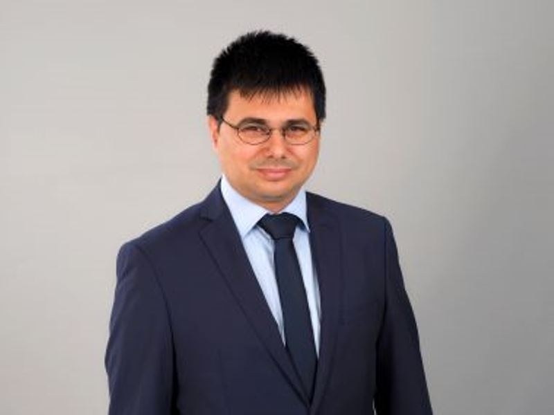 Станаха ясни имената на новите областни управители на Бургас Благоевград Велико